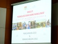 Tn DSC 1891